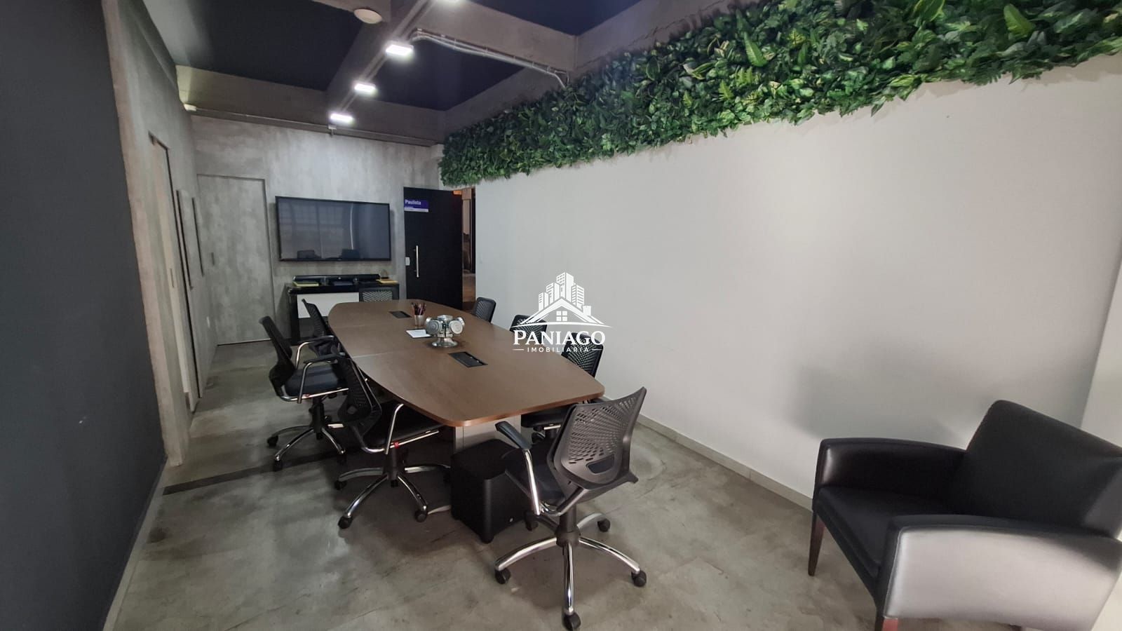 Sobrado, 3 quartos, 500 m² - Foto 5