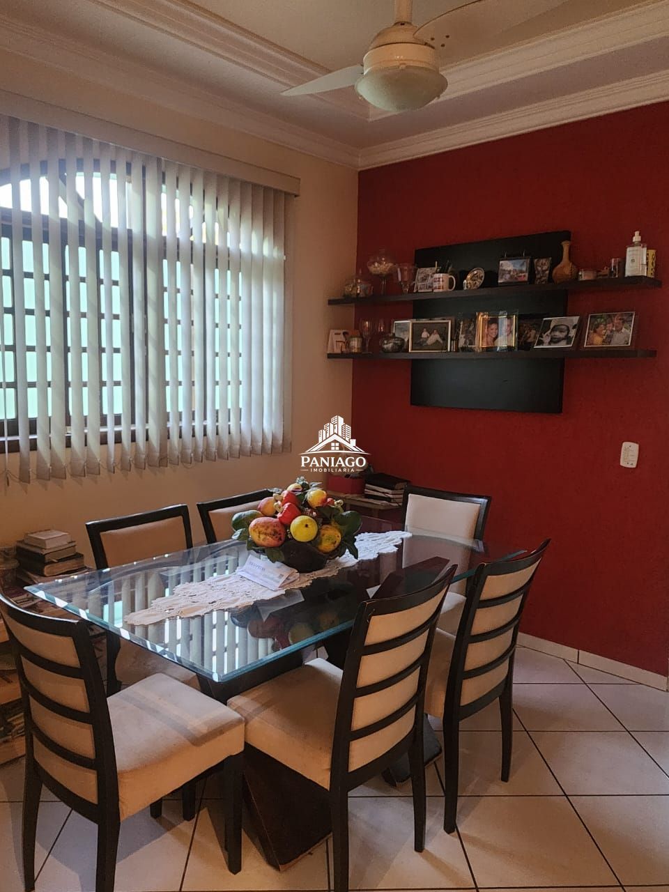 Casa, 2 quartos, 100 m² - Foto 18