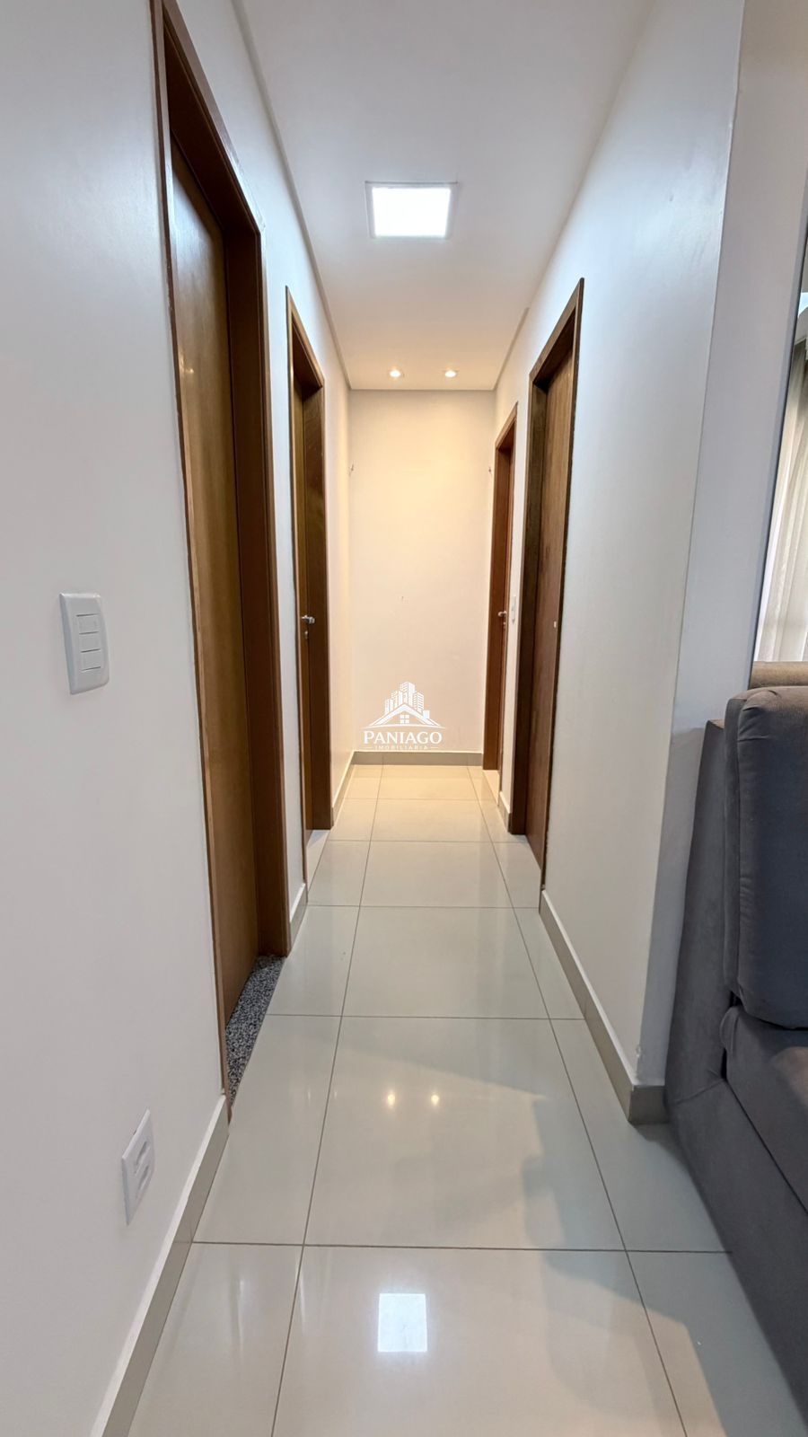 Apartamento, 3 quartos, 70 m² - Foto 10