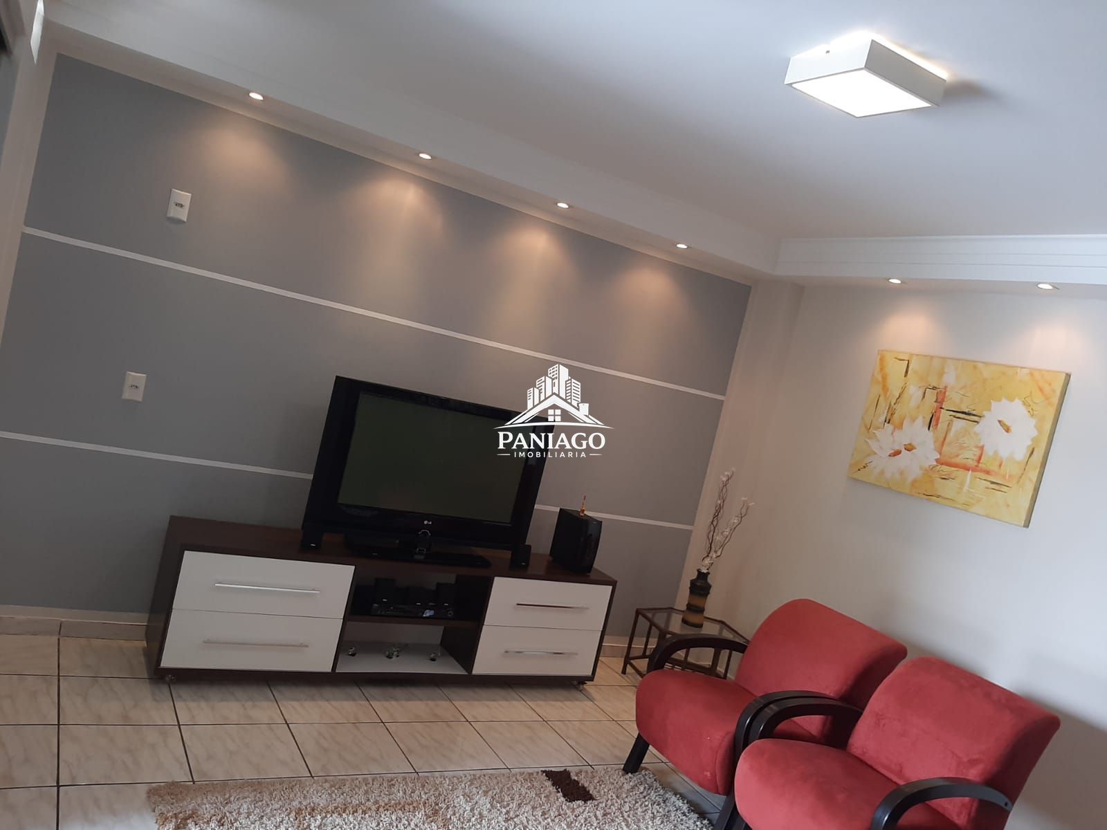 Casa, 3 quartos, 436 m² - Foto 16