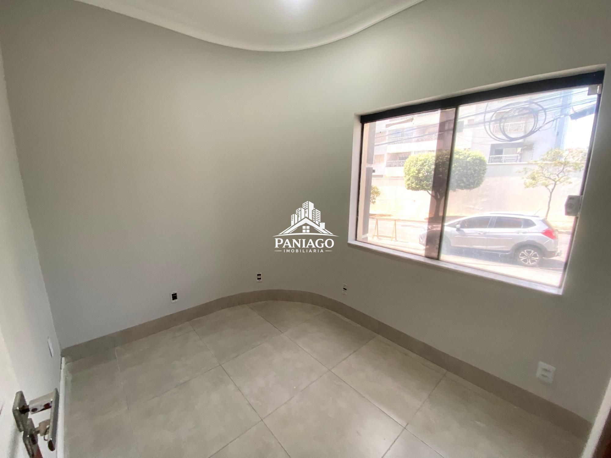 Prédio Inteiro, 735 m² - Foto 28