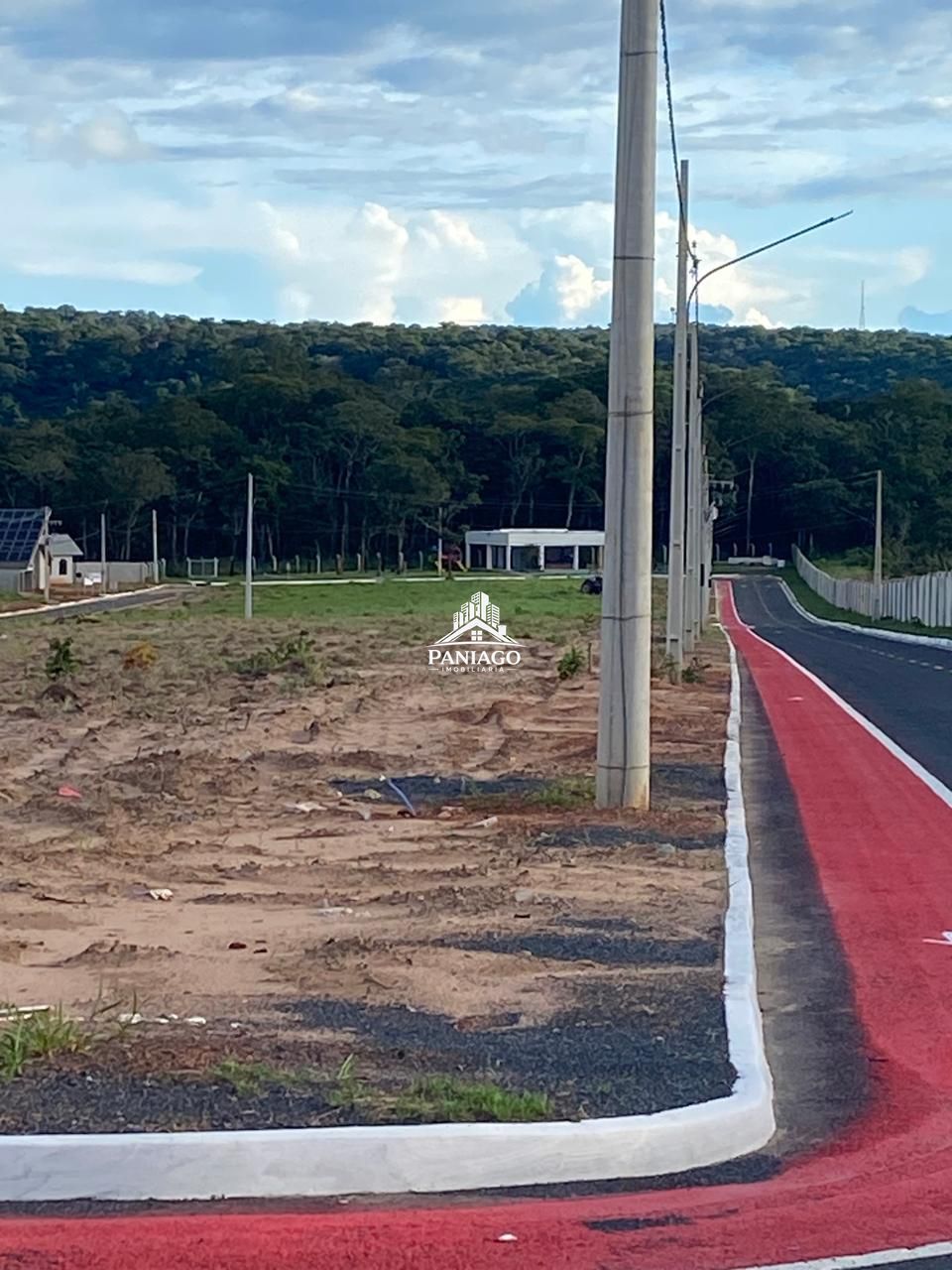 Terreno, 300 m² - Foto 6