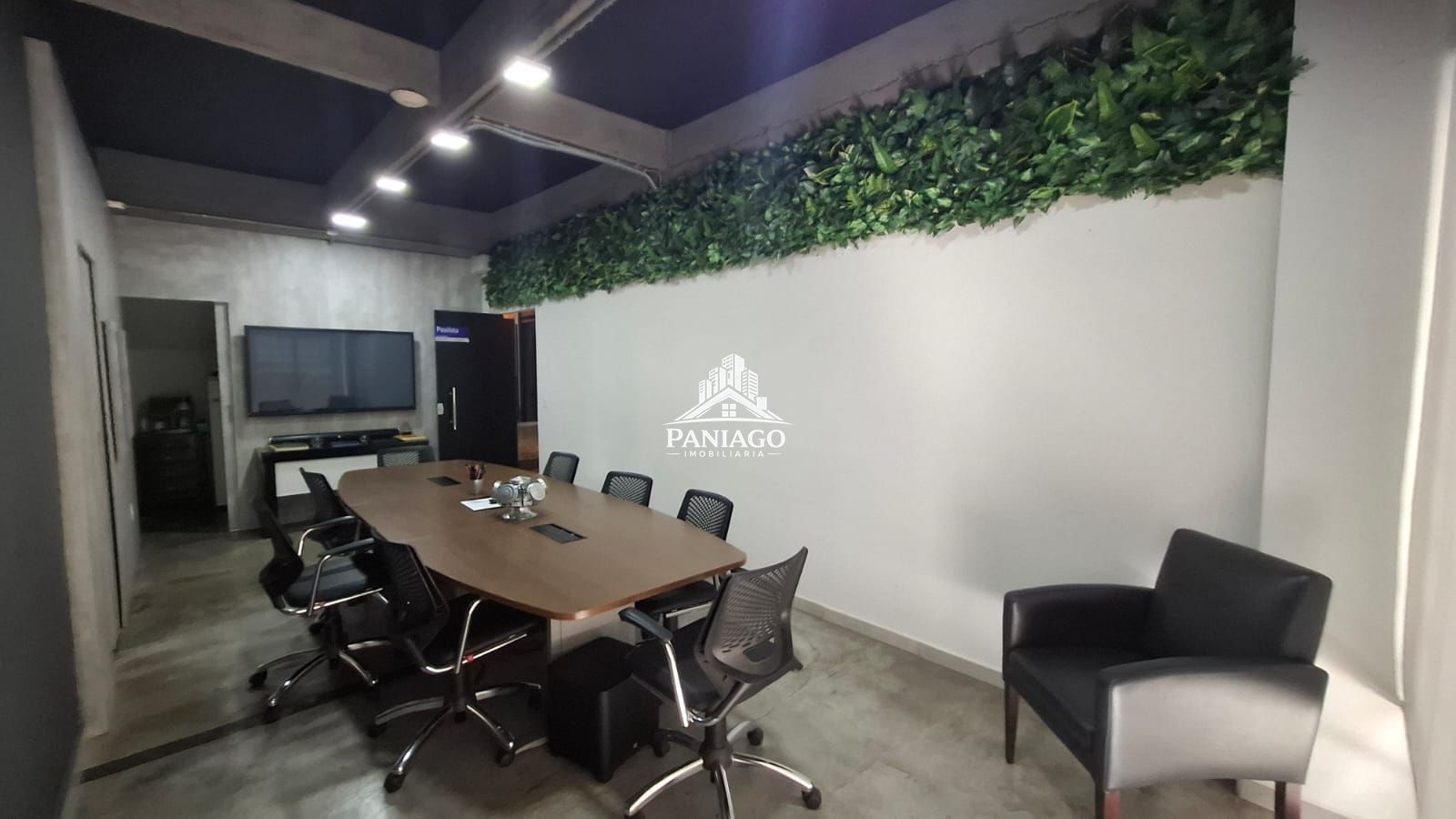 Sobrado, 3 quartos, 500 m² - Foto 10