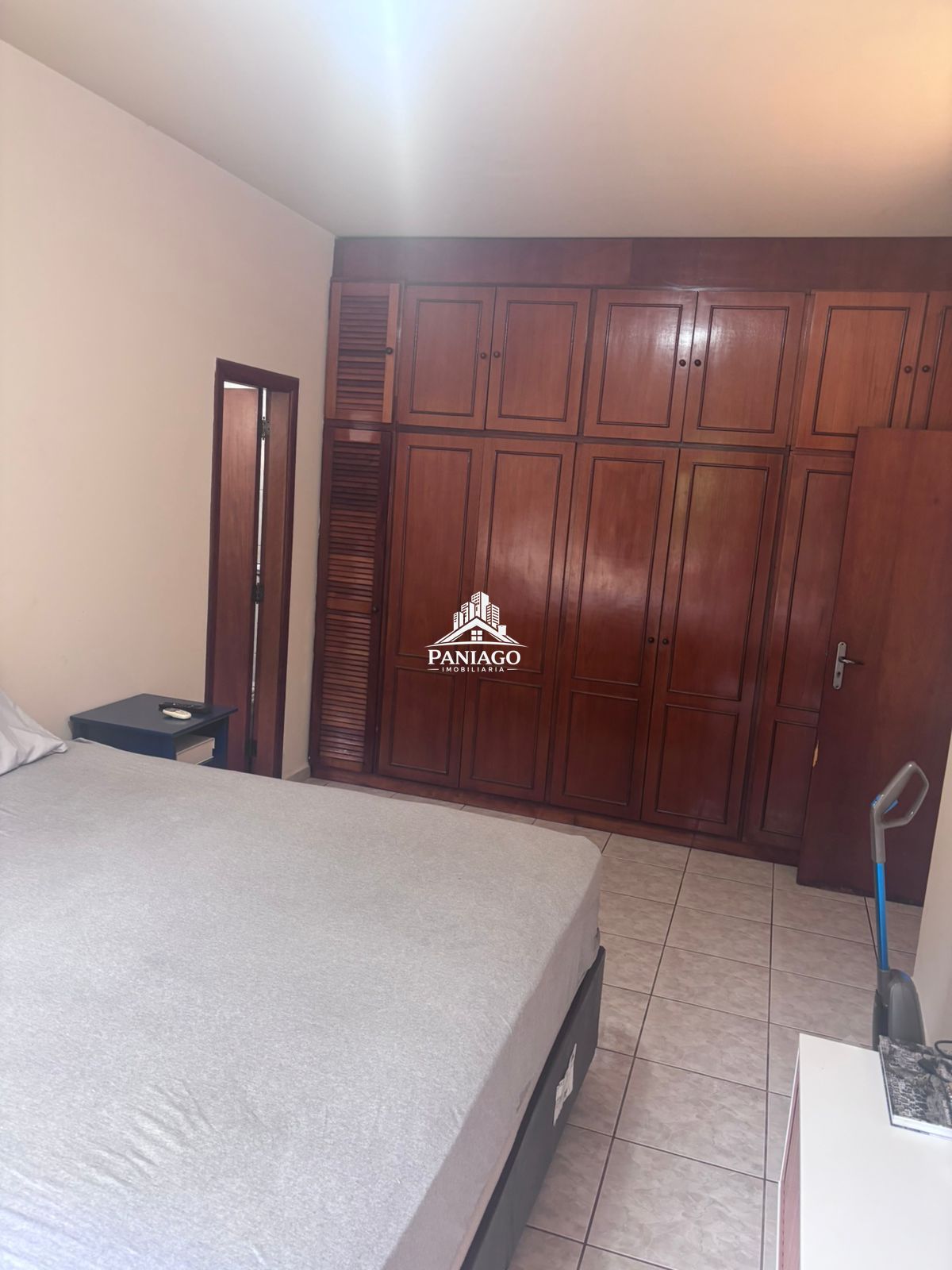 Casa, 5 quartos, 441 m² - Foto 10