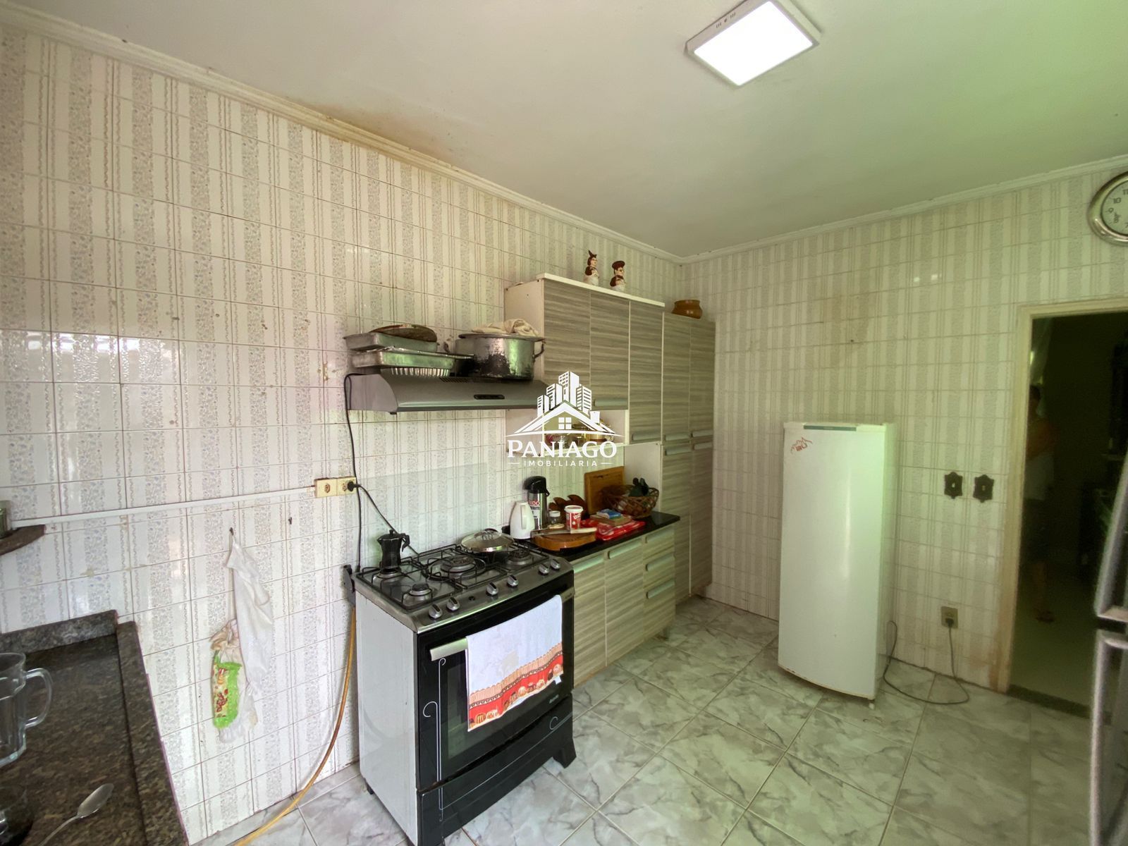Prédio Inteiro, 249 m² - Foto 9