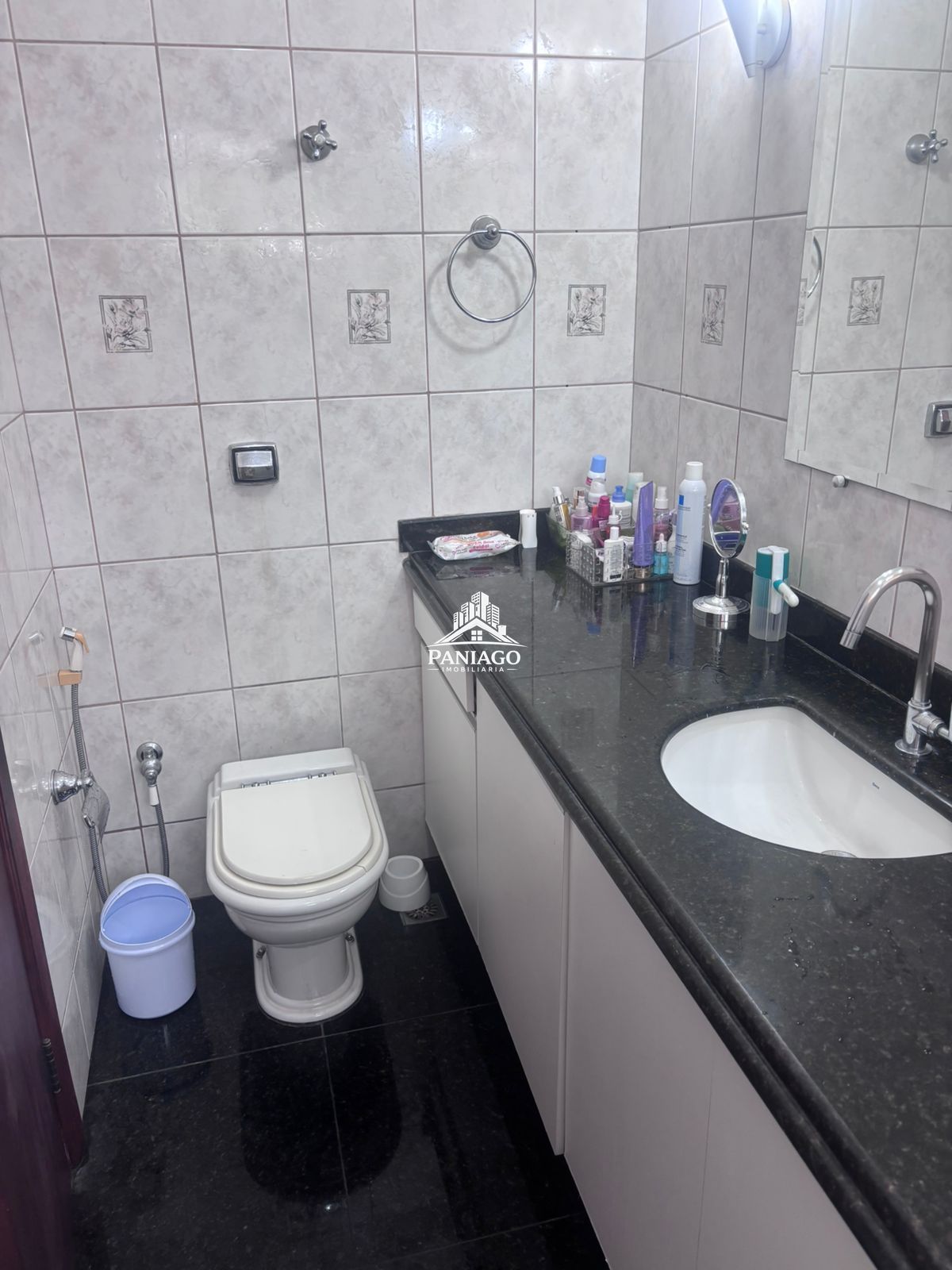 Casa, 5 quartos, 441 m² - Foto 25