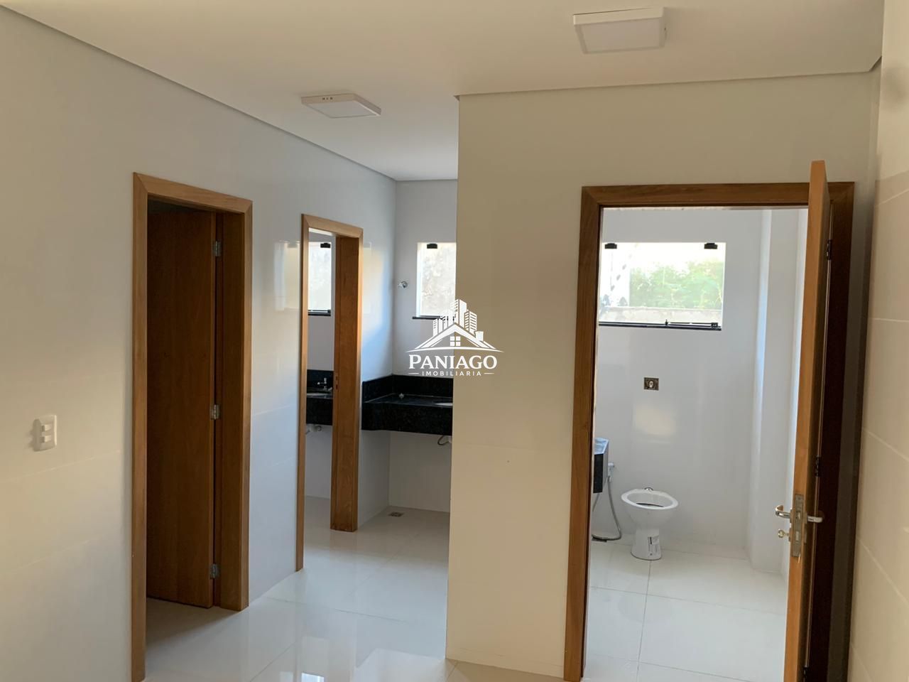 Prédio Inteiro, 1855 m² - Foto 18