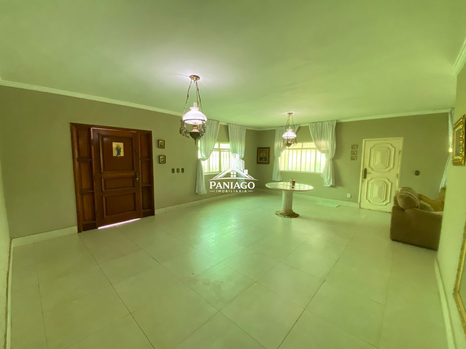 Prédio Inteiro, 249 m² - Foto 6