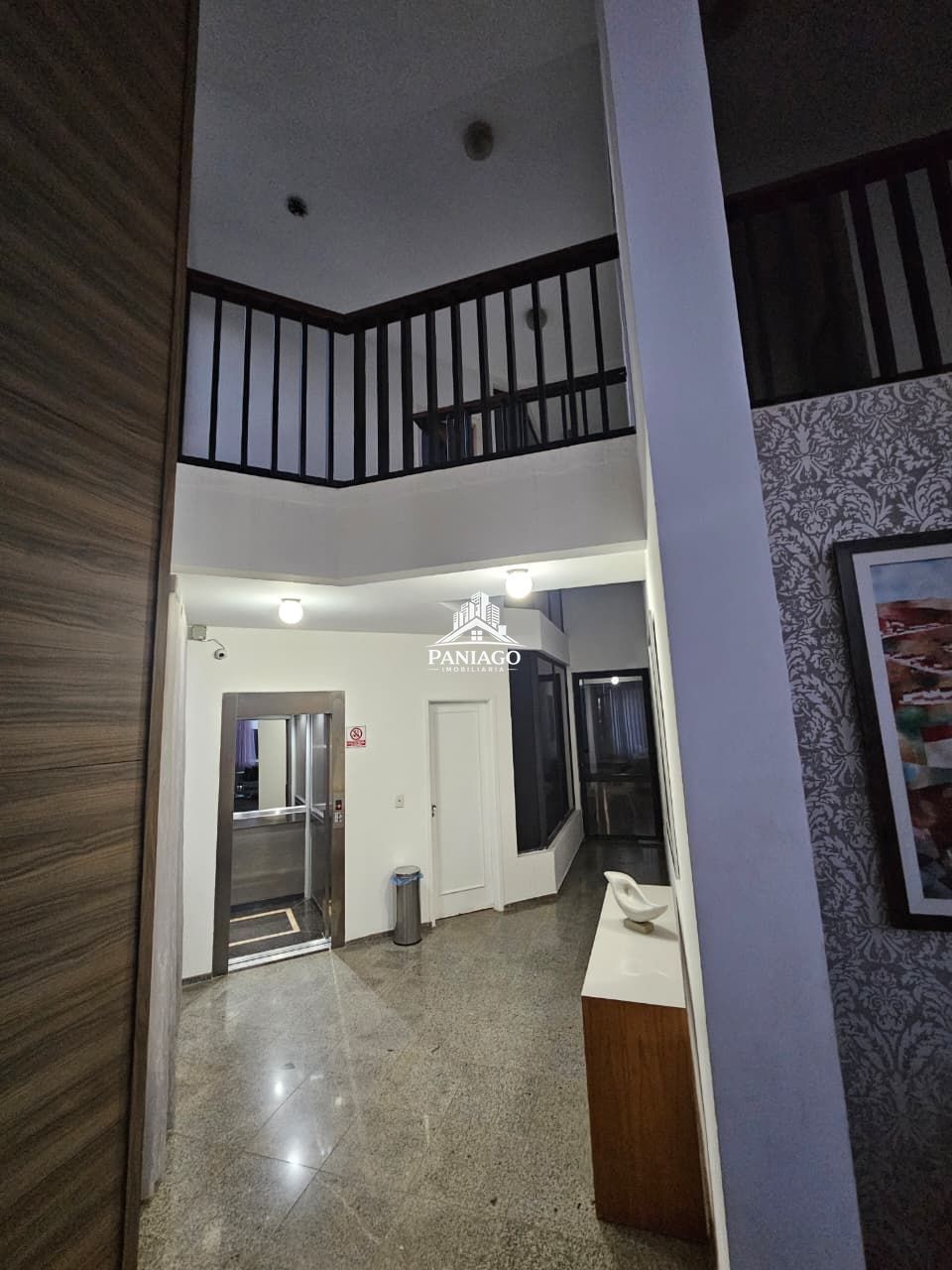 Apartamento, 3 quartos, 260 m² - Foto 11