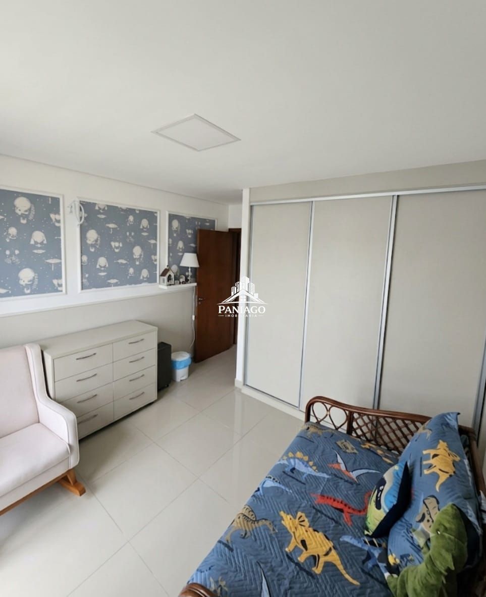 Casa, 3 quartos, 280 m² - Foto 11