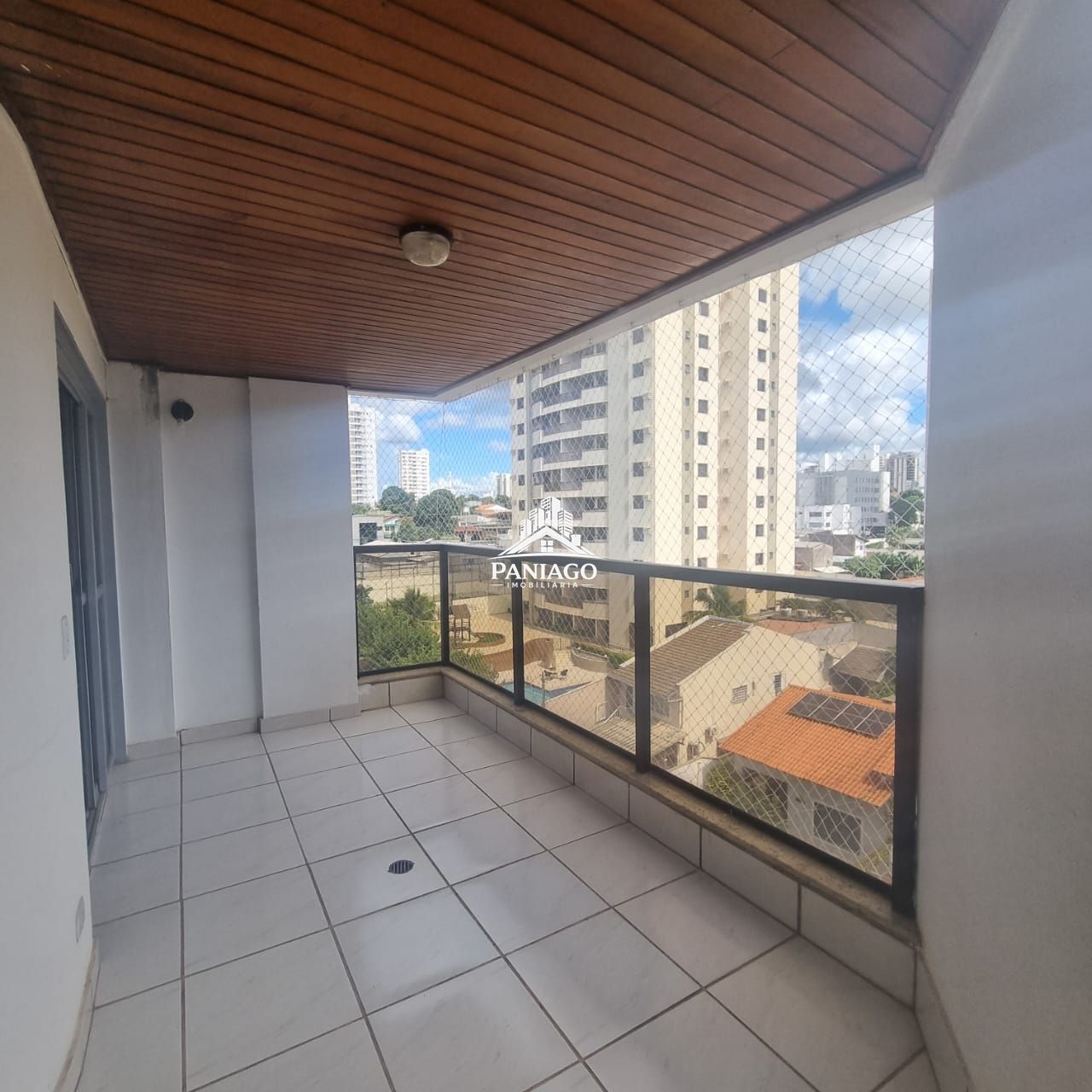 Apartamento, 2 quartos, 164 m² - Foto 2