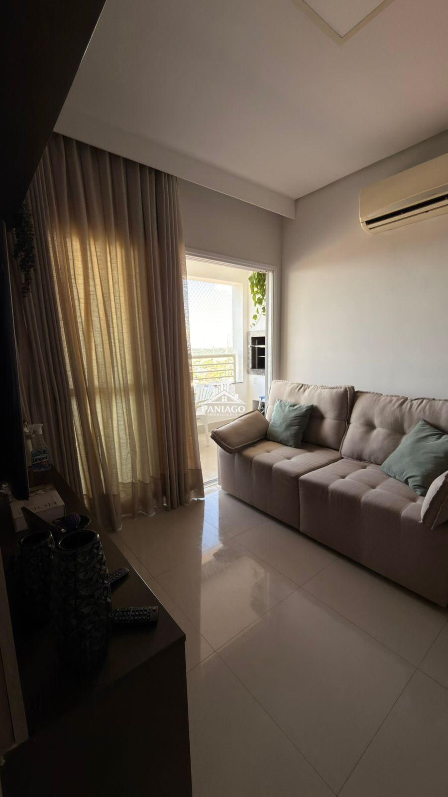 Apartamento, 3 quartos, 99 m² - Foto 5