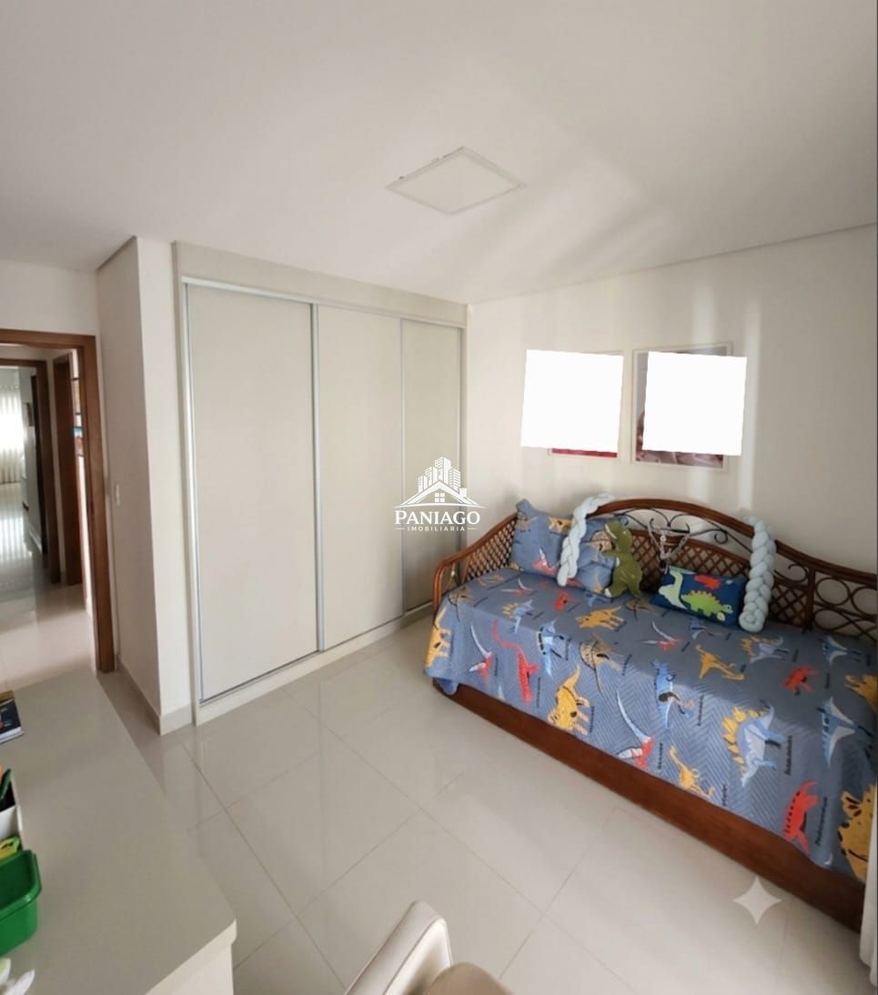 Casa, 3 quartos, 280 m² - Foto 10