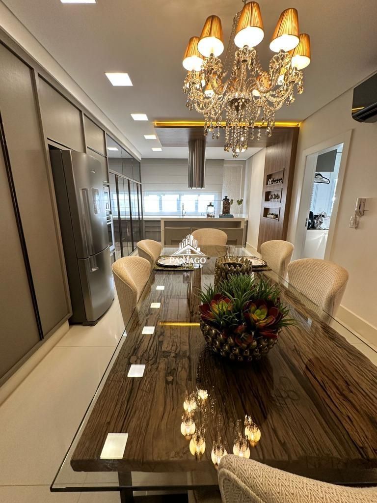 Apartamento, 5 quartos, 441 m² - Foto 20
