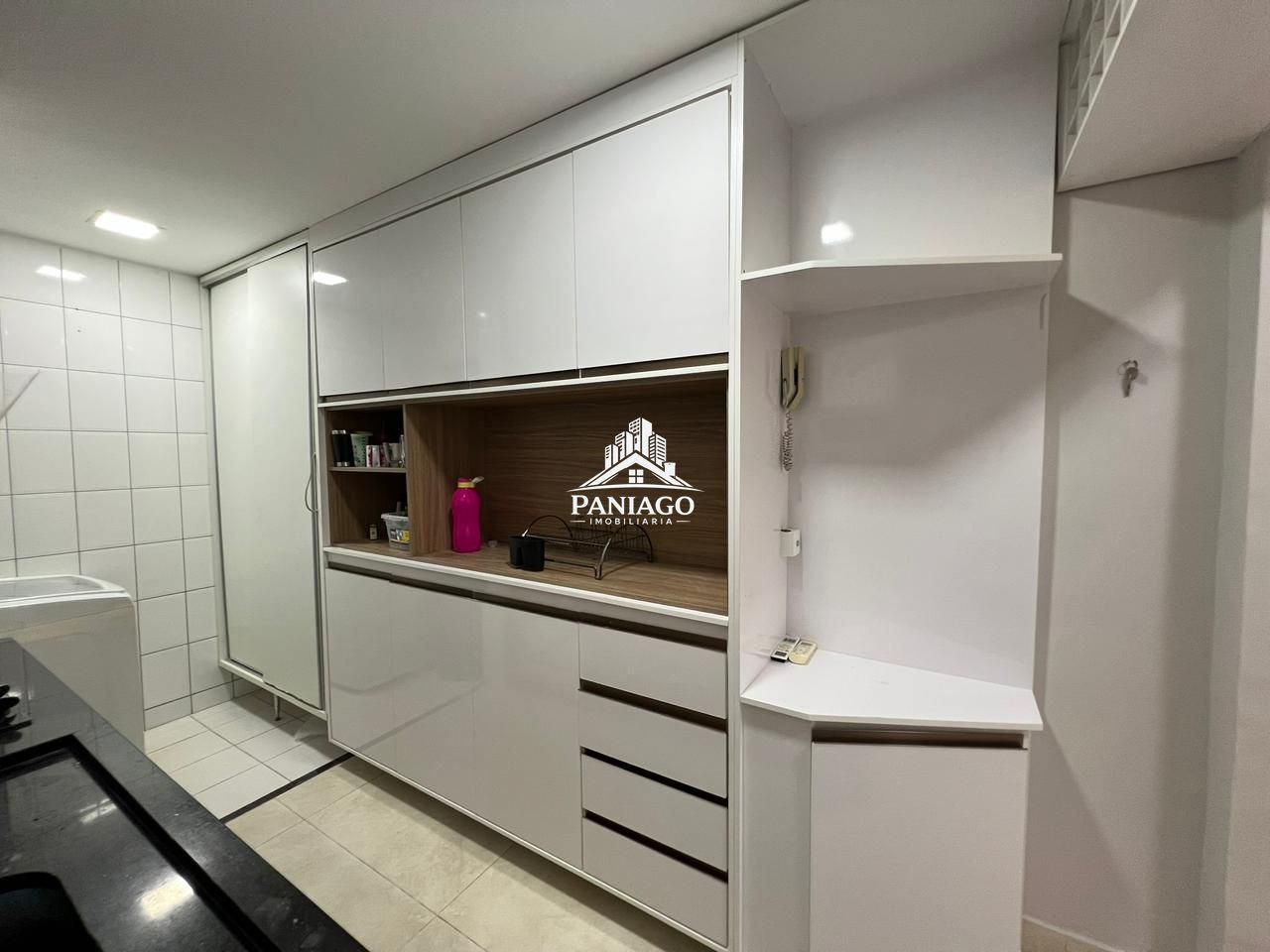 Apartamento, 3 quartos, 83 m² - Foto 18