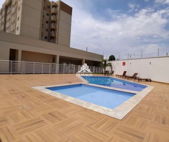 Apartamento, 3 quartos, 71 m² - Foto 20