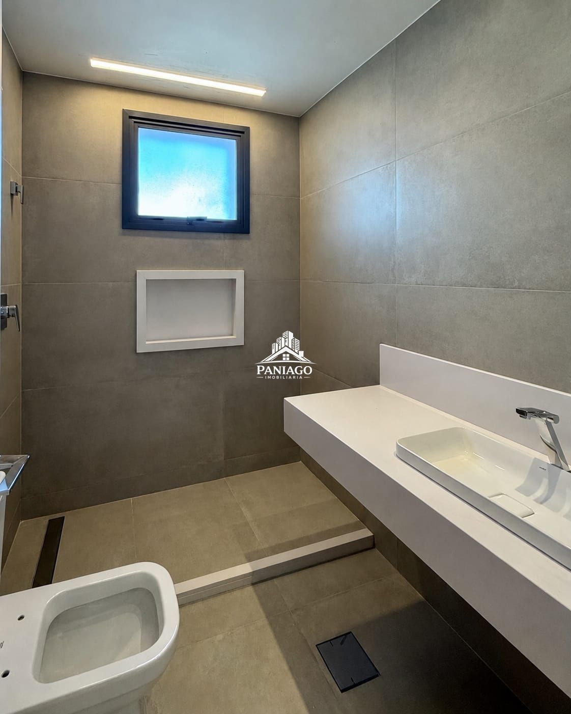 Apartamento, 3 quartos, 194 m² - Foto 6