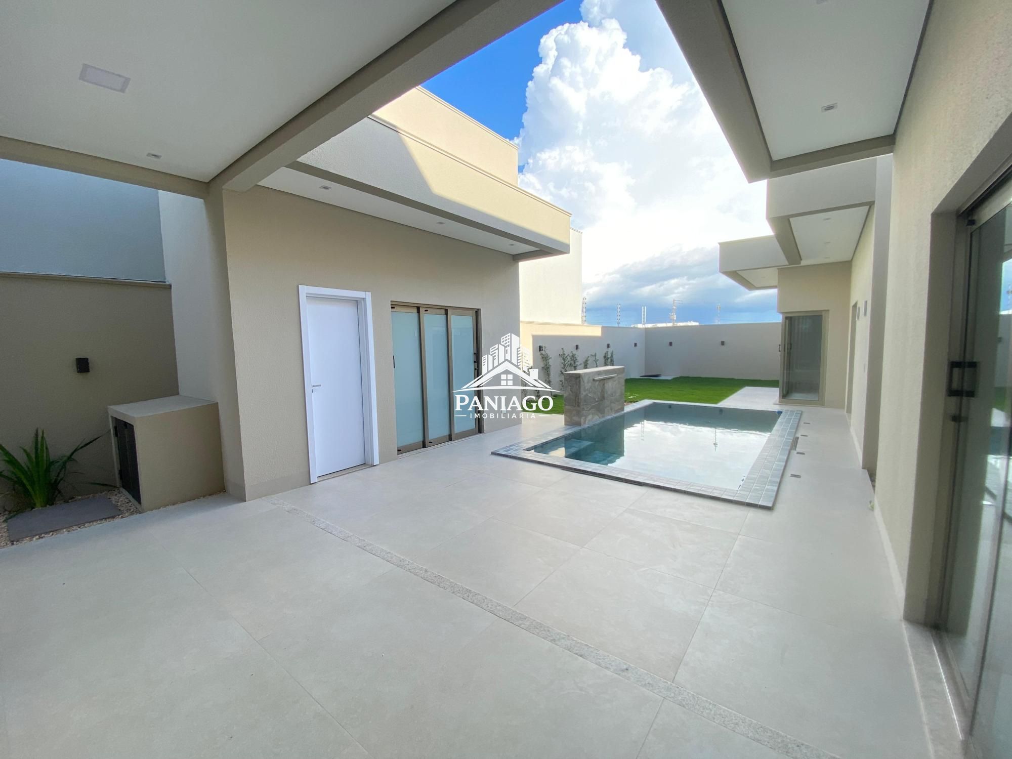 Casa, 3 quartos, 225 m² - Foto 27