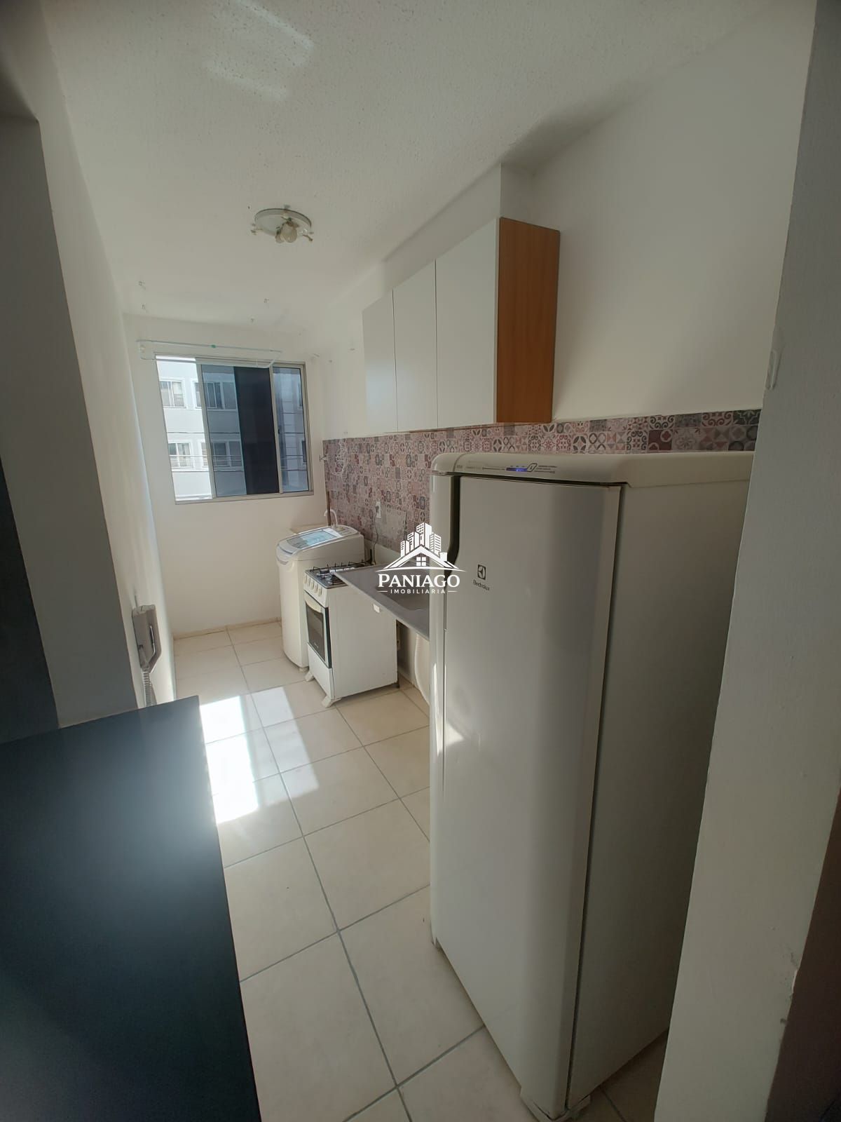 Apartamento, 2 quartos, 45 m² - Foto 4