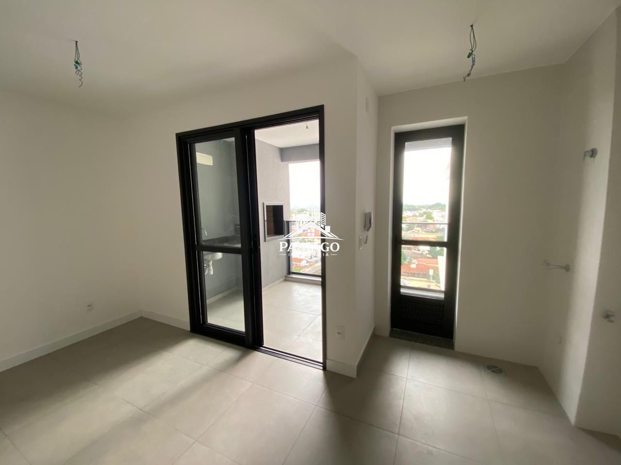 Apartamento, 3 quartos, 88 m² - Foto 16