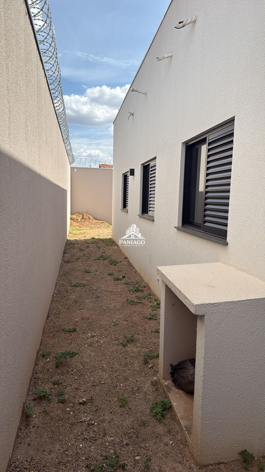 Casa, 3 quartos, 104 m² - Foto 16