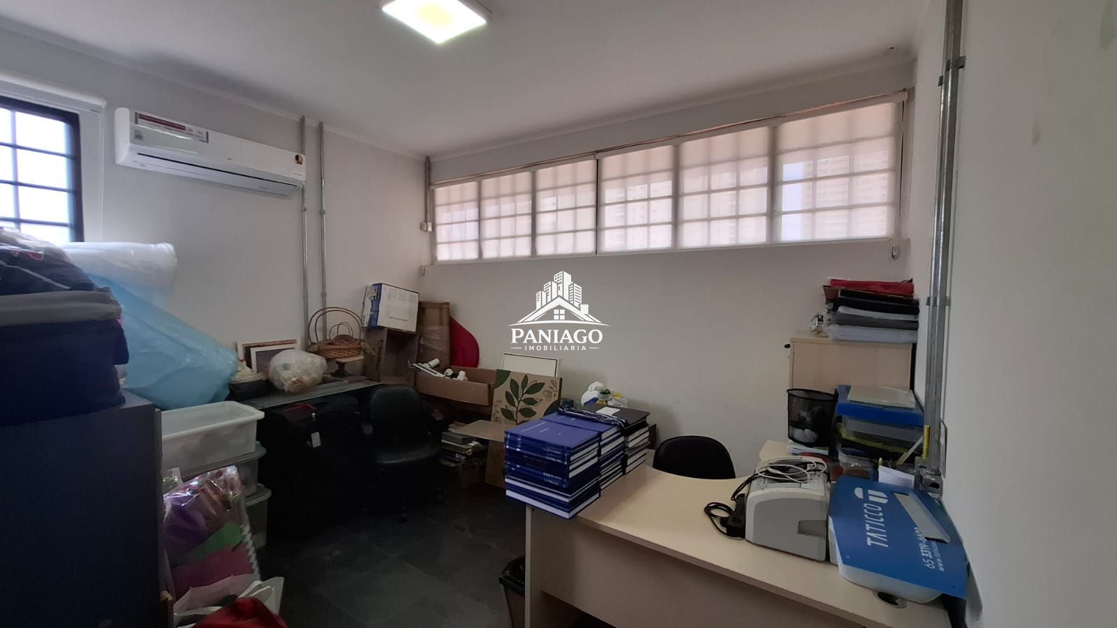 Sobrado, 3 quartos, 500 m² - Foto 32