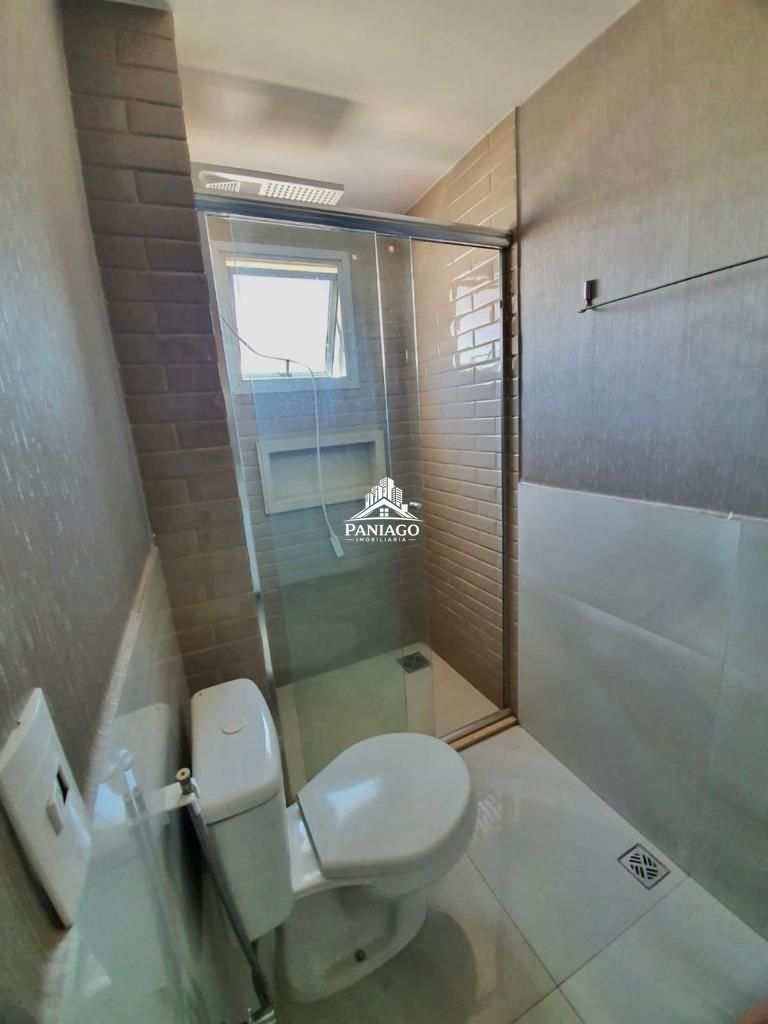 Apartamento, 2 quartos, 81 m² - Foto 11