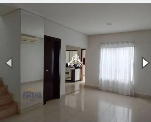 Casa, 3 quartos, 138 m² - Foto 16