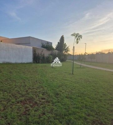 Terreno, 470 m² - Foto 8