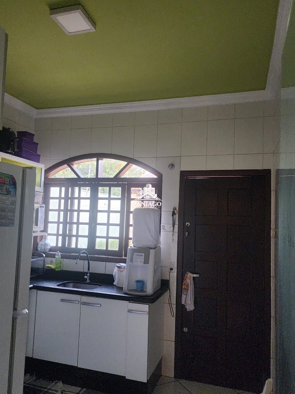 Casa, 2 quartos, 100 m² - Foto 20