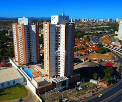 Apartamento, 3 quartos, 72 m² - Foto 1