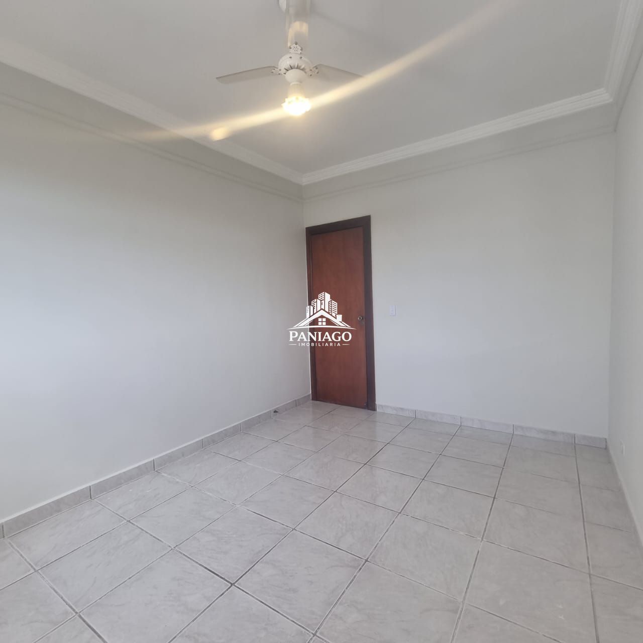 Apartamento, 2 quartos, 164 m² - Foto 25