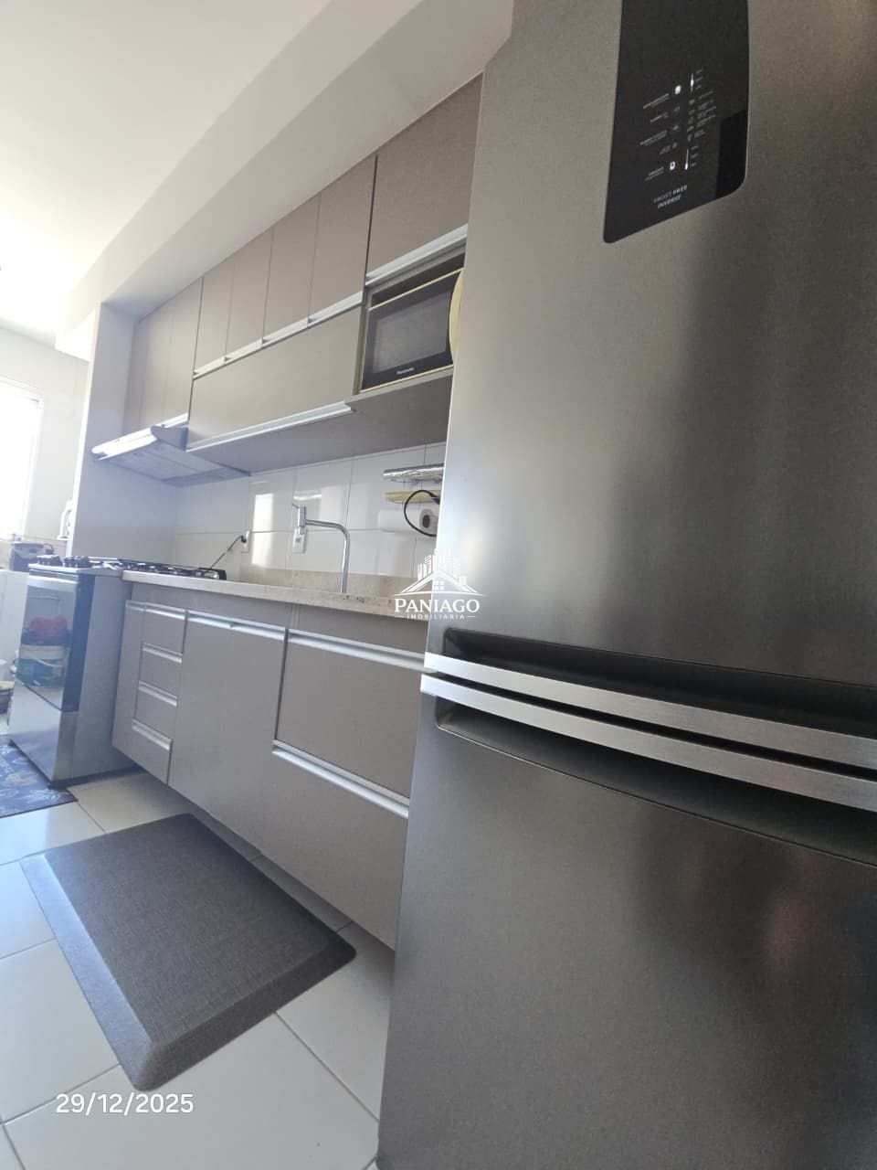 Apartamento, 3 quartos, 94 m² - Foto 25