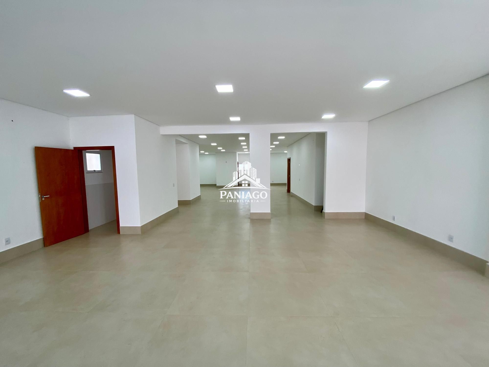 Prédio Inteiro, 420 m² - Foto 3