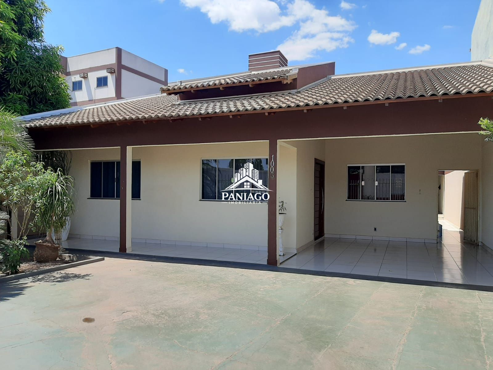 Casa, 3 quartos, 436 m² - Foto 9