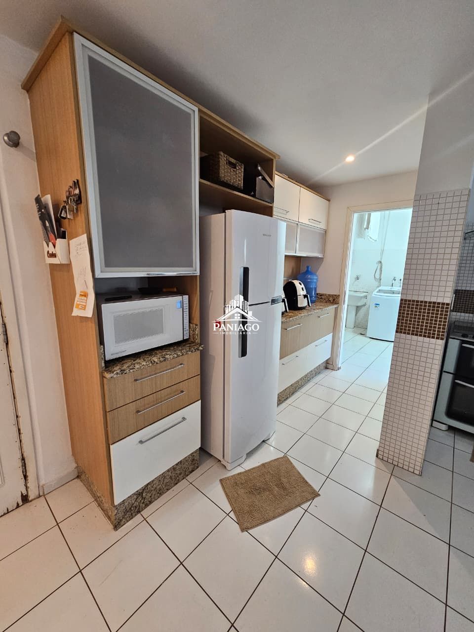 Apartamento, 3 quartos, 260 m² - Foto 31