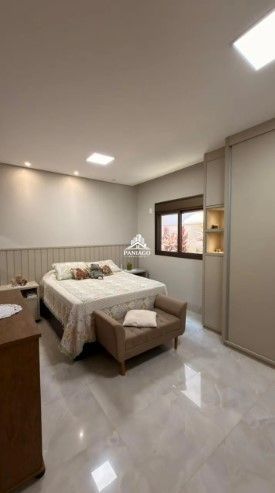 Casa de Condomínio, 3 quartos - Foto 18