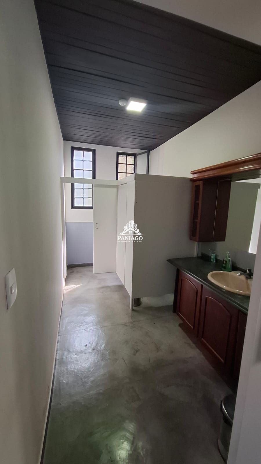 Sobrado, 3 quartos, 500 m² - Foto 13
