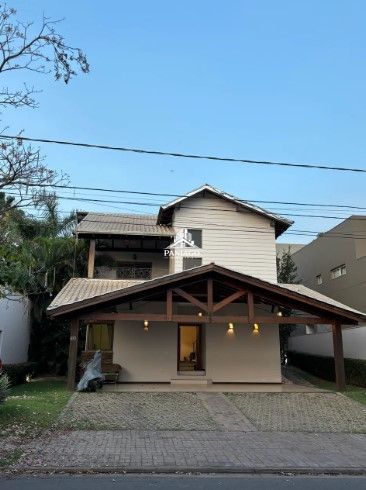 Casa, 4 quartos, 350 m² - Foto 19