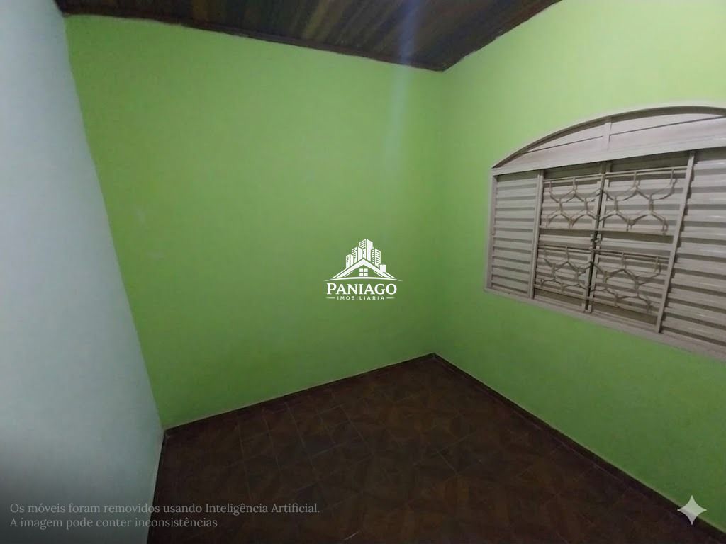 Casa, 3 quartos, 149 m² - Foto 5