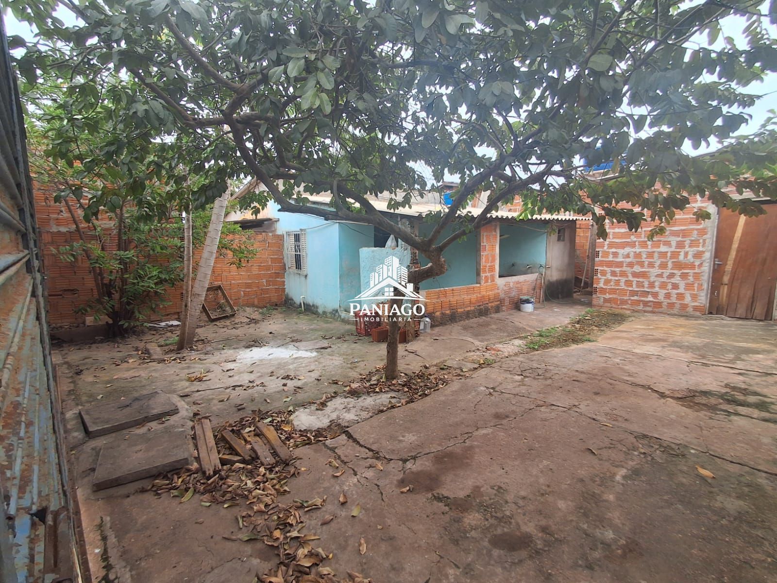 Casa, 4 quartos, 245 m² - Foto 2