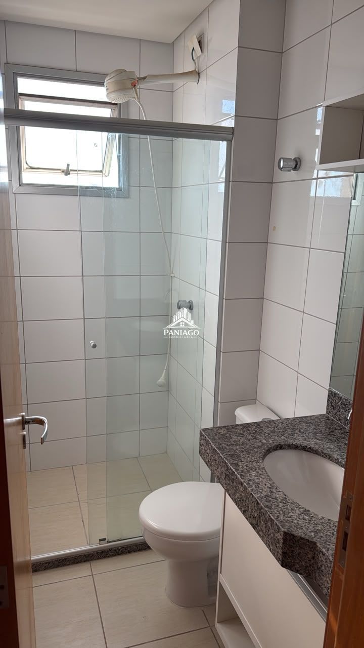Apartamento, 3 quartos, 90 m² - Foto 17