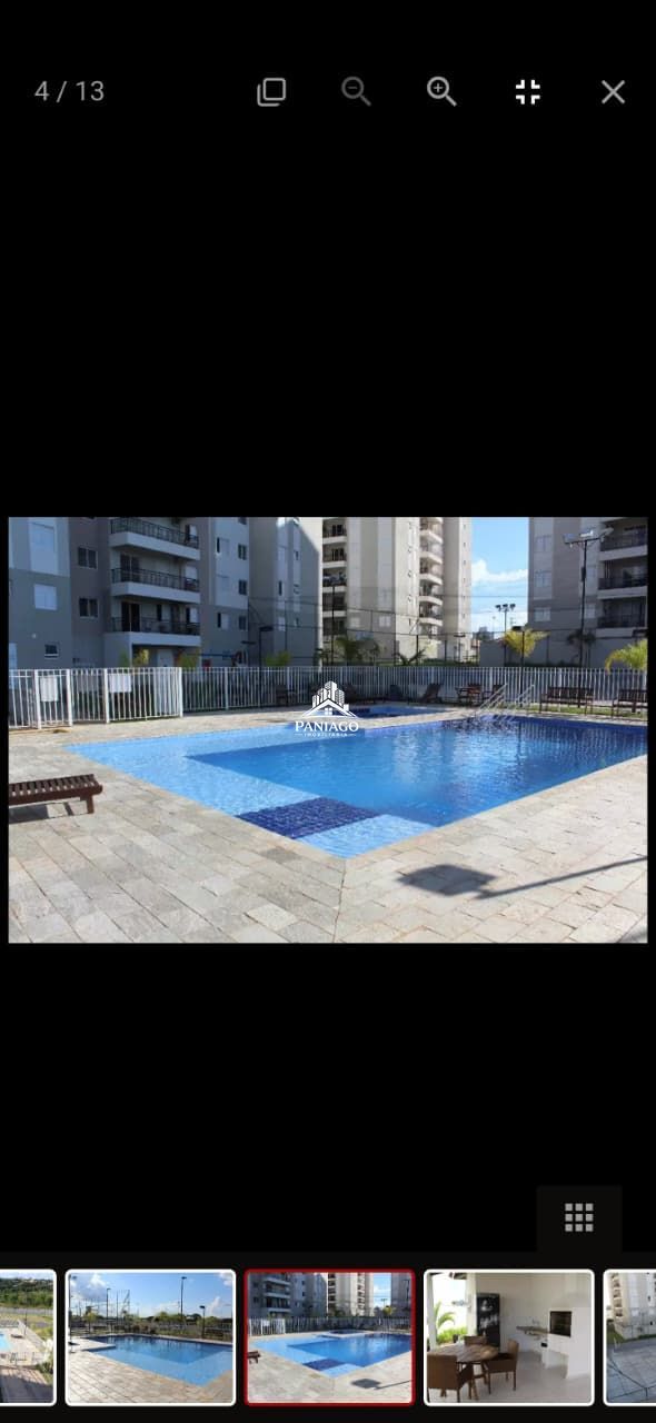 Apartamento, 3 quartos, 94 m² - Foto 13
