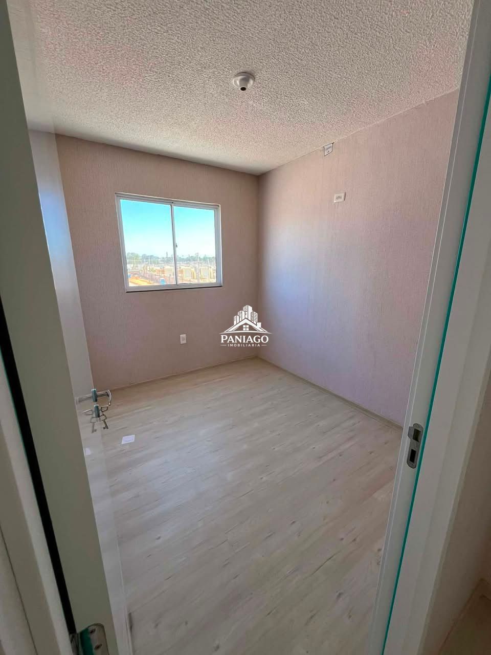 Apartamento, 2 quartos, 41 m² - Foto 8