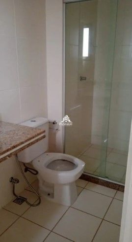 Apartamento, 3 quartos, 135 m² - Foto 6
