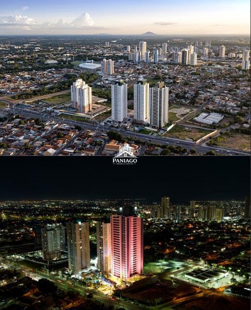 Apartamento, 1 quarto, 89 m² - Foto 12