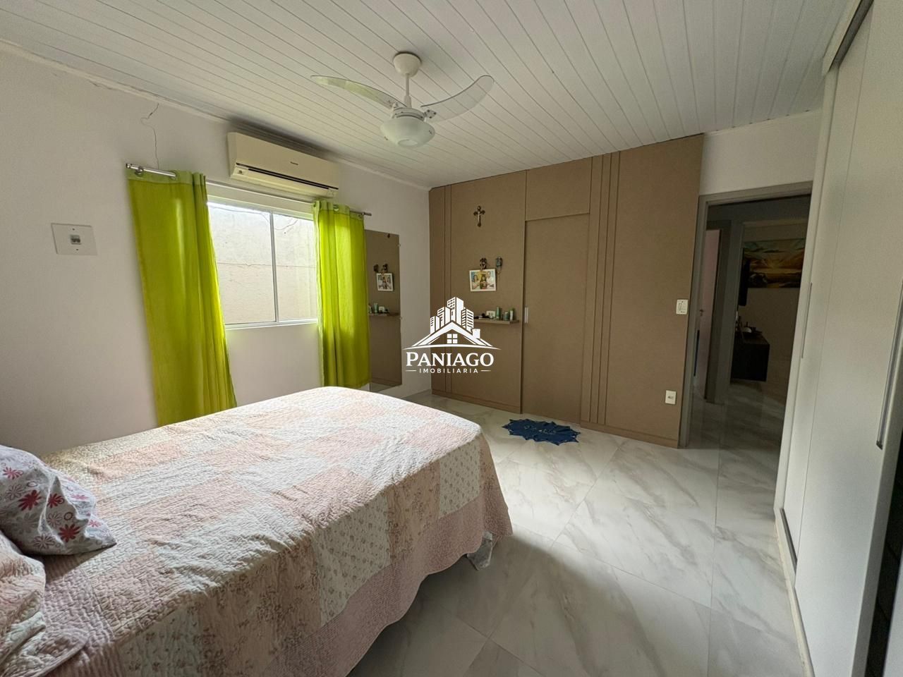 Prédio Inteiro, 490 m² - Foto 19