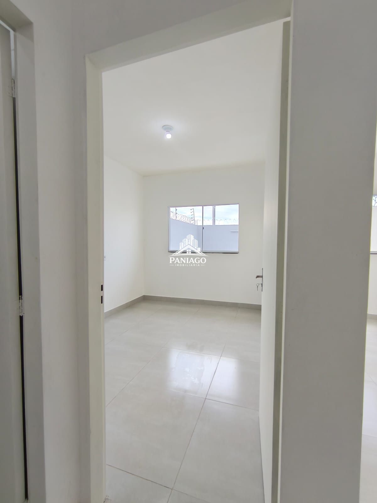Casa, 2 quartos, 58 m² - Foto 5
