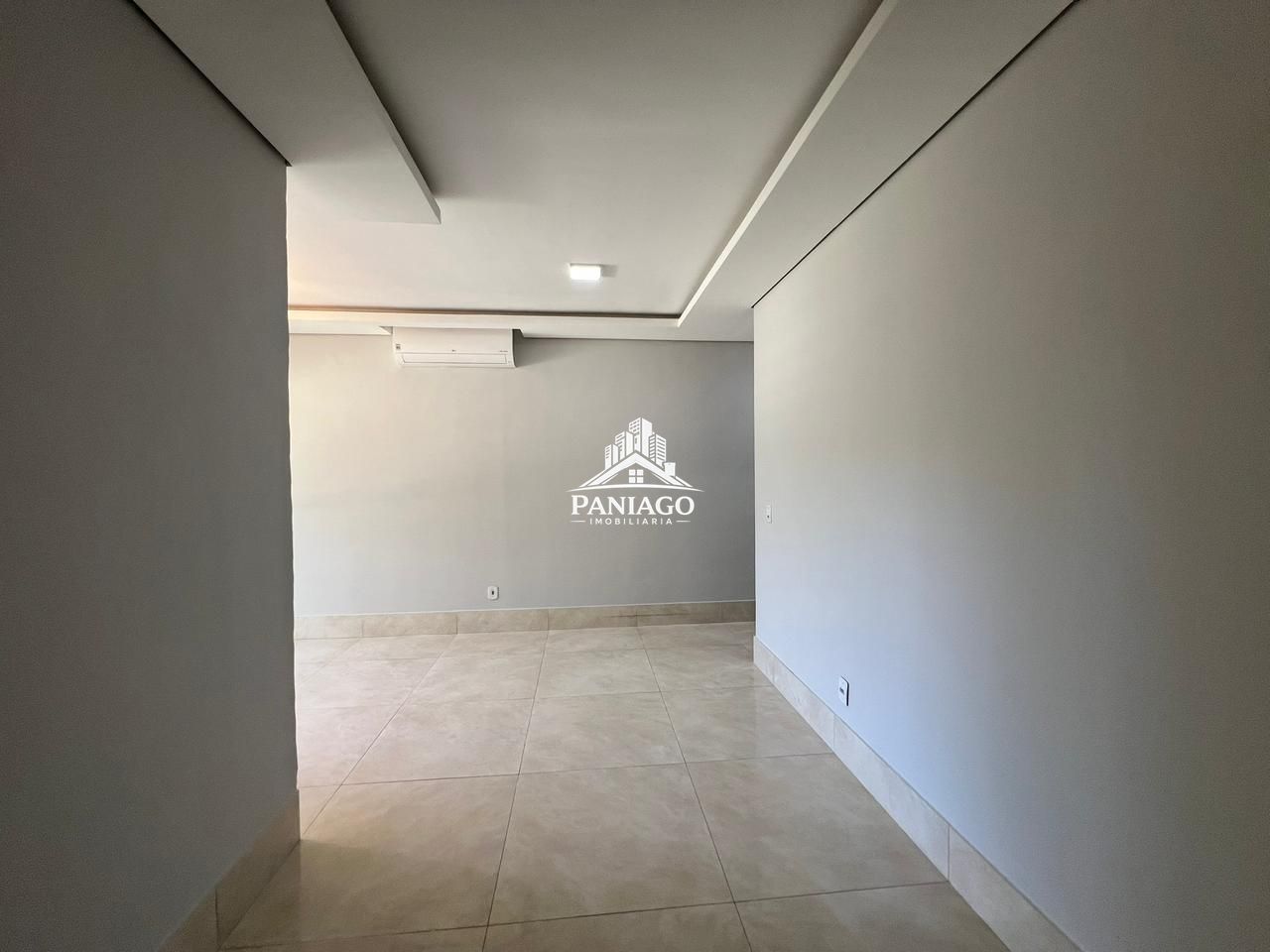 Apartamento, 3 quartos, 83 m² - Foto 3