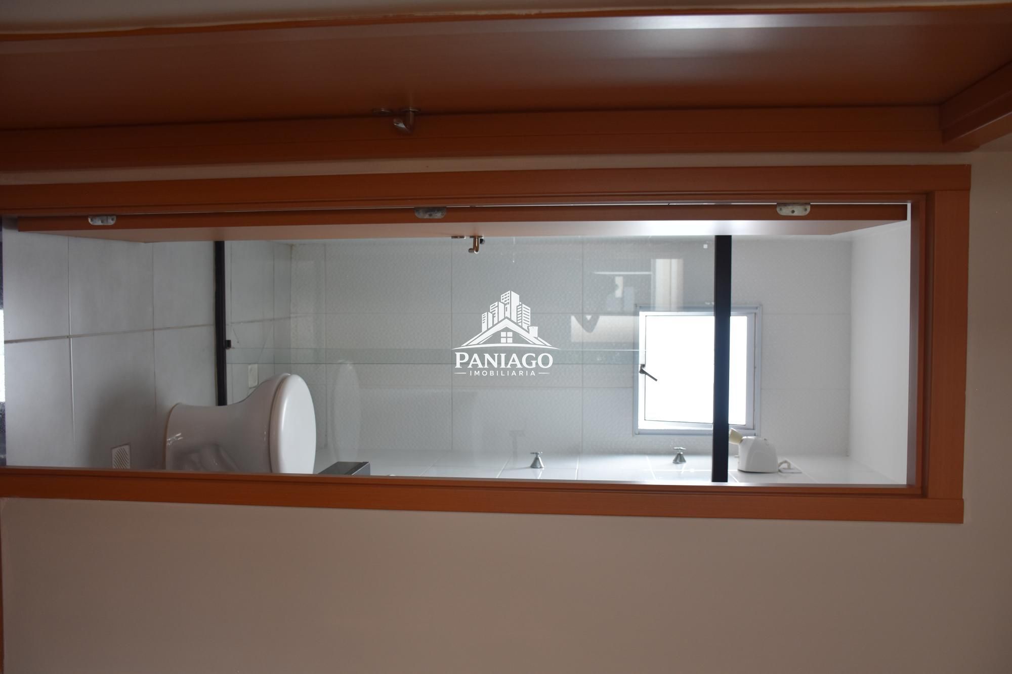 Apartamento, 2 quartos, 40 m² - Foto 26